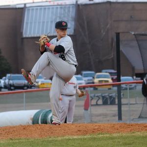 Meet your Posher, Ben